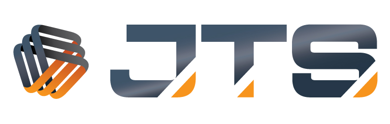 JTS Logo